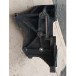 Кронштейн Опора